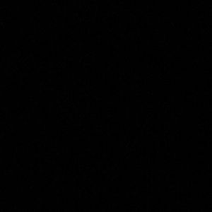 Meet your Posher, Raul